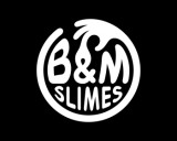 https://www.logocontest.com/public/logoimage/1545271505B_M Slimes.jpg